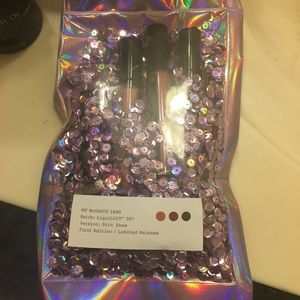 Pat McGrath LiquiLust